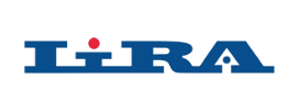 Радиостанции LIRA